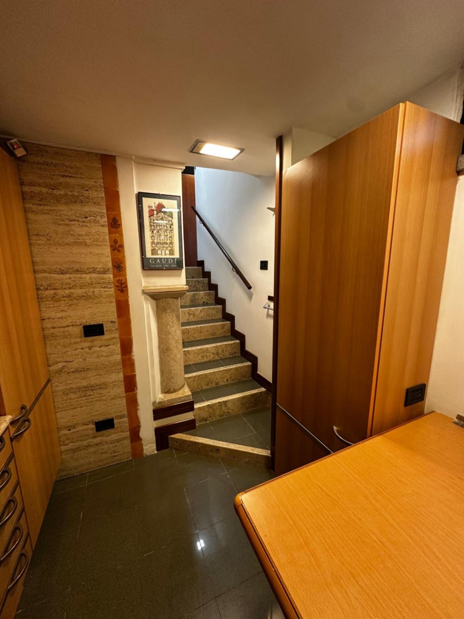 Borgo De' Paolis Apartment Grottaferrata Cameră foto