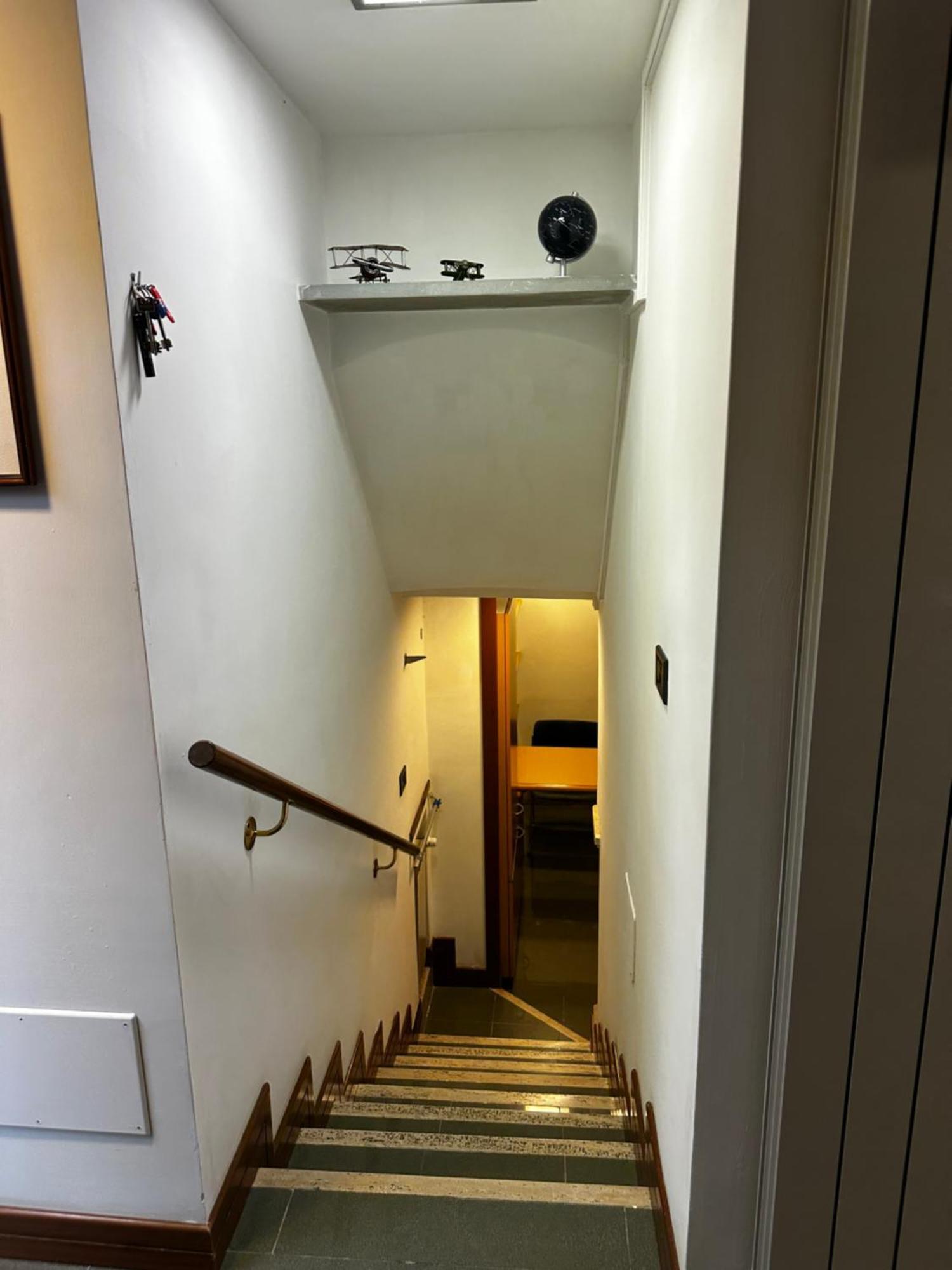Borgo De' Paolis Apartment Grottaferrata Exterior foto